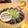 どこでもいっしょ's cooksnap of when they made ぶどうのヨーグルトムース♡.