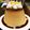 せいたんらぶ's cooksnap of when they made 簡単5㍑ バケツプリン！.