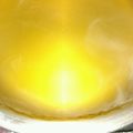 ﾋﾟﾛﾐ♡'s cooksnap of when they made おいしい出汁の取り方.