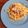 クック5LIIES☆'s cooksnap of when they made 簡単なのに本格的！絶品カルボナーラ♪.