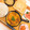 のんちごはん♡'s cooksnap of when they made スキレット★揚げずに★簡単【カツとじ】♪.