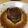 ☆＊ゆきんこ＊☆'s cooksnap of when they made 簡単☆ピーマンの肉詰め.