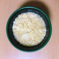 ブラックまんじゅう♡'s cooksnap of when they made チーズ風味レモン塩ラーメン.