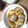 tomo4_ckpd's cooksnap of when they made お料理上手の♪かぼちゃの煮物.