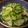 sunujiro's cooksnap of when they made きゅうりとたまねぎのナムル.