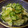 sunujiro's cooksnap of when they made きゅうりとたまねぎのナムル.