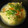 sunujiro's cooksnap of when they made つるんと簡単♪ヒガシマルで下仁田親子豆腐.