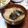 こともみ's cooksnap of when they made 玉ねぎとわかめのお味噌汁☆.