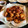 wave37's cooksnap of when they made とりの唐揚げ.