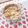 あやちん０８１６'s cooksnap of when they made キムチうどん.