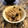 クック5IQRCP☆'s cooksnap of when they made しめじと油揚げの炊き込みご飯.