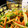 chocola315's cooksnap of when they made ピーマンとセロリと人参のきんぴら炒め.