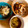 mack♪♪♪'s cooksnap of when they made 簡単！豚バラと筍炒め.