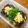 よよっち♪'s cooksnap of when they made レンジdeとろり茄子のポン酢シーチキン.