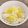 ＊coron＊'s cooksnap of when they made 簡単★さつまいもご飯.