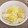 ＊coron＊'s cooksnap of when they made 簡単★さつまいもご飯.