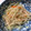 ピコゴコ's cooksnap of when they made 簡単！もやしのナムル.