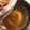 nocc0925's cooksnap of when they made 金華ハムのスープ　（高湯）.