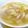 __puririn's cooksnap of when they made 白菜の簡単スープ.