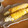 ガメコ's cooksnap of when they made とうもろこしを蒸す.
