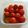 てぃーはー's cooksnap of when they made ひんやりさっぱりトマトのマリネ.