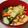 みたらし～'s cooksnap of when they made 簡単！白菜とベビーホタテの中華丼.
