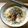 花時計咲いた's cooksnap of when they made おうちにあるものラーメン.
