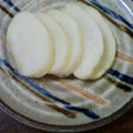 ピーナッツアニー's cooksnap of when they made 我が家のたくあん漬け～田舎風～.