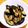 fukujun's cooksnap of when they made お弁当用作り置きおかず～ナス焼き～.