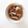 こいぃおちゃ's cooksnap of when they made たけのこの煮物（土佐煮？）.