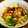 ダッフィーニーうに's cooksnap of when they made 豪華！鰻の炊き込みご飯♡ひつまぶし風！.