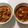 妻はベトナム人's cooksnap of when they made 本格簡単！シーフードトマトスープパスタ.