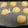 fiorichiari's cooksnap of when they made いちごヨーグルトのふわふわブッセ+*.