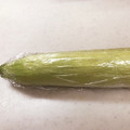 なーなちゃん's cooksnap of when they made 農家さん生とうもろこしを最大長持ち方法.
