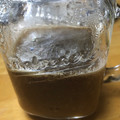 mame58's cooksnap of when they made 皮ごといただく♪マスカットジャム.