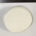 クックKEG6K7☆'s cooksnap of when they made 簡単＊ほぼ本格クリームチーズの作り方.