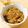 august¨'s cooksnap of when they made 大豆ときのこのヘルシー☆ジャージャー麺.