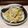 ぽんこ♡'s cooksnap of when they made 軟骨（ヤゲン）ネギ塩炒め.