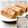 のんべぇヒロ's cooksnap of when they made 卵なしプロテインおから蒸しパン 低糖質.