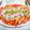 harukapad♬'s cooksnap of when they made 糖質制限！韓国風☆蒸しナスと豚の冷しゃぶ.
