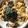 ﾁｷﾝﾁｬﾝ's cooksnap of when they made 簡単！さんまの蒲焼缶でパパっと丼！！.