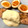 なす58's cooksnap of when they made シャケのムニエル☆わさびソース.