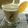SoMiNemama's cooksnap of when they made ☆バナナ豆乳スムージー.