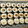 きらり流れ星's cooksnap of when they made ねぎとろ（細巻き）.