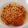 のの。's cooksnap of when they made あのチーズで本格♡ナスツナのトマトパスタ.
