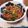 ほなみ1's cooksnap of when they made 我が家で大人気・簡単マグロのネバネバ丼.