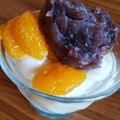 ☆ひ～～～～～☆'s cooksnap of when they made いつまでもやわらかぁ♡豆腐白玉だんご♡.