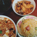 すみま～る's cooksnap of when they made もちきん煮♡餅巾着ときのこのほっこり煮物.