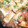 ぺんきち71's cooksnap of when they made 厚揚げとひき肉のあんかけ♪.