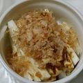 ヨシヨッシー's cooksnap of when they made 長芋の梅干しあえ.